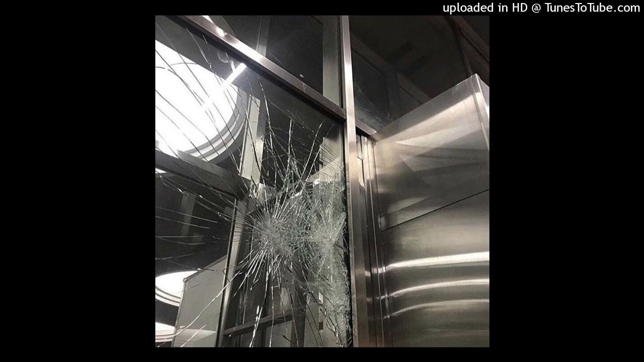 untiljapan + experimental *thanks*