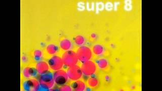 Super 8 - Al despertar