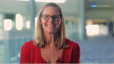 Stanford Swimming Alum Jenny Thompson Writes Lette...
