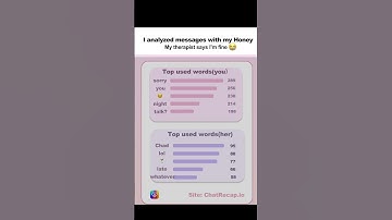 Analyzed our chat—turns out, I’m the red flag all along. #redflags  #situationships