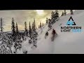 Northernlight films vol2  emil ahrling and oskar andersson part