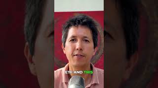 THIS ETF Gives You Global Bond Exposure