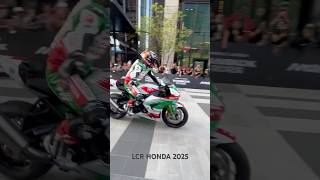 Download Lagu LCR HONDA TEAM 2025 MP3 Download Lagu LCR HONDA TEAM 2025 MP3