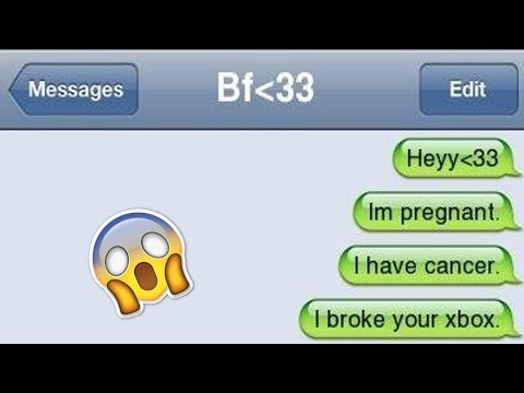 funniest-flirty-text-messages-fails