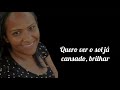 O choro (cover Débora e Léia)