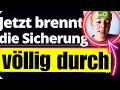 GRÜNE JETTE NIETZARD ERKLÄRT UNS DIE DÄNISCHE MIGRATIONSPOLITIK GRÜNE JETTE NIETZARD ERKLÄRT UNS DIE DÄNISCHE MIGRATIONSPOLITIK