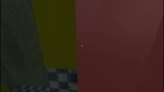 Poop Killer Origins  All Endings 616 Games Via