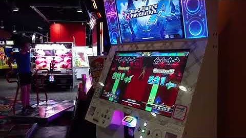 ENDYMION BASIC 958,320