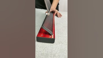 V-screen folding screen door, aircraft wheel design #qiangning