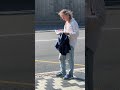 Russia ka Jhon Elia