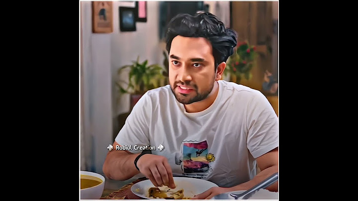 Part-14) তুই ওখানে গিয়ে কারো প্রেমে পরেছিস নাকি 💔 #newnatok #trending #shortvideo