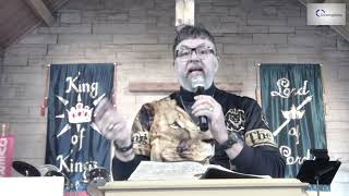 3 TIMES A YEAR TO HONOR GOD WHEN HOW AND WHY