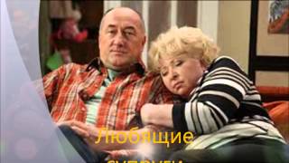 ВОРОНИНЫ-ЛУЧШИЙ СИТКОМ!!! ВОРОНИНЫ-ЛУЧШИЙ СИТКОМ!!!