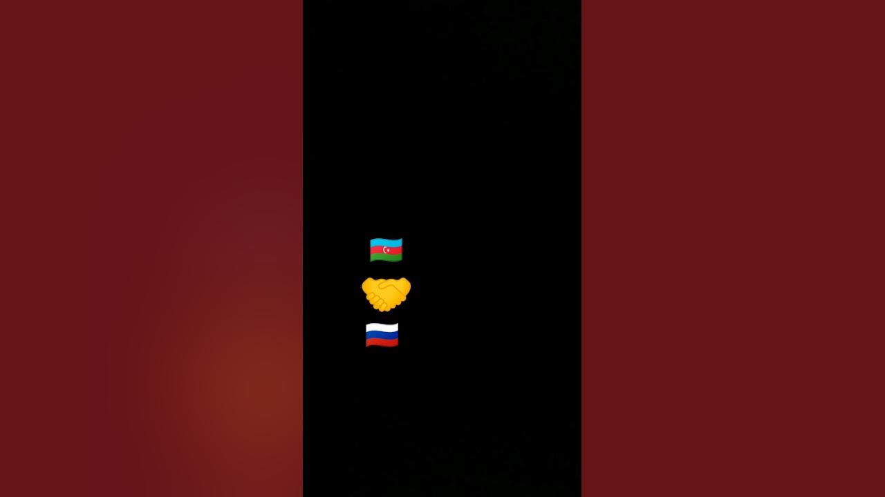 🇷🇺🇦🇿 топ - YouTube