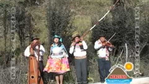 Thumbnail of santiago de huancavelica 2012, NAYDA HINOSTROZA