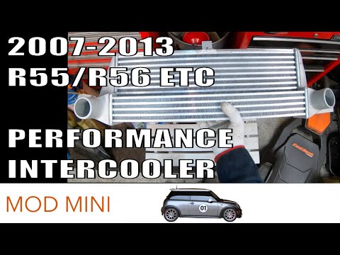 r56-mini-cooper-s---install-forge-intercooler-fmic-2007-2013