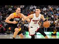 Miami Heat vs Utah Jazz Full Game Highlights | November 13 | 2022 NBA Season