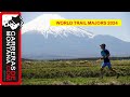 World trail majors ultra trail world series transgrancanaria madeira hong kong quebec and more