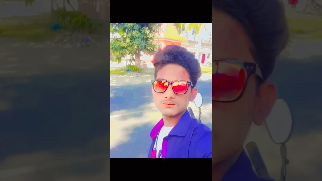 metric students boys