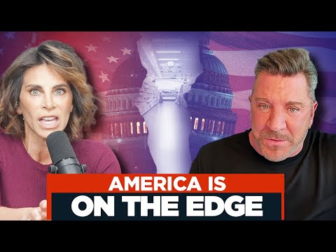 Tucker & Fuentes Fallout, Dems Go Socialist, Trump’s Big China Deal With Eric Bolling
