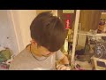 Brainrot Cinema Gear Unboxing That Turned IntoFinancial Crisis 買到停不下來 Every New Electronic Gadget Cr