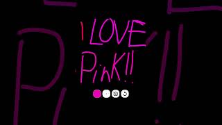 If This Goes Voral Ill Literally Ccrash Out