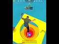 PUBG FUNNY WOW MAPS 😱😅😎