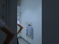 Wacoal 肌色ノンワイヤーブラ 紫BDSMプリント単品ショーツ 夏のコーデ Women S Underwear Item Bought Try On Haul Wacoal 肌色ノンワイヤーブラ 紫BDSMプリント単品ショーツ 夏のコーデ Women S Underwear Item Bought Try On Haul