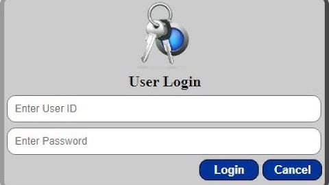 Part 2 - Contractor Labour Management System(CLMS) | User Login Configure | Jayanta coding class