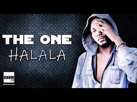 THE ONE - HALALA (2020)