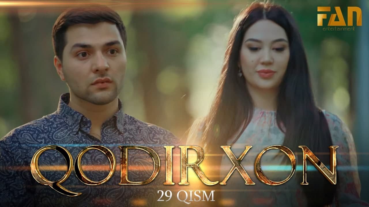 Кодирхон 4 мавсум 120. Кодирхон 6 мавсум 84 кисм. Абадият конуни. Qodirxon sadoqat. Qodirxon 112 qism.