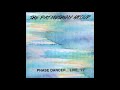 Pat Metheny Group   Phase Dancer   Live, 1977