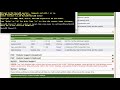 Your Cacti database Login account does not have access to the MYSQL TimeZone database.