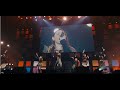 ZombieLand Saga Live - Kaze no tsuyoi hi wa kirai ka? (Lyrics)