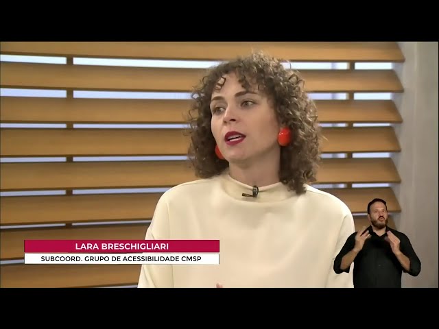 Rede Câmara terá interpretação do Hino Nacional em Libras