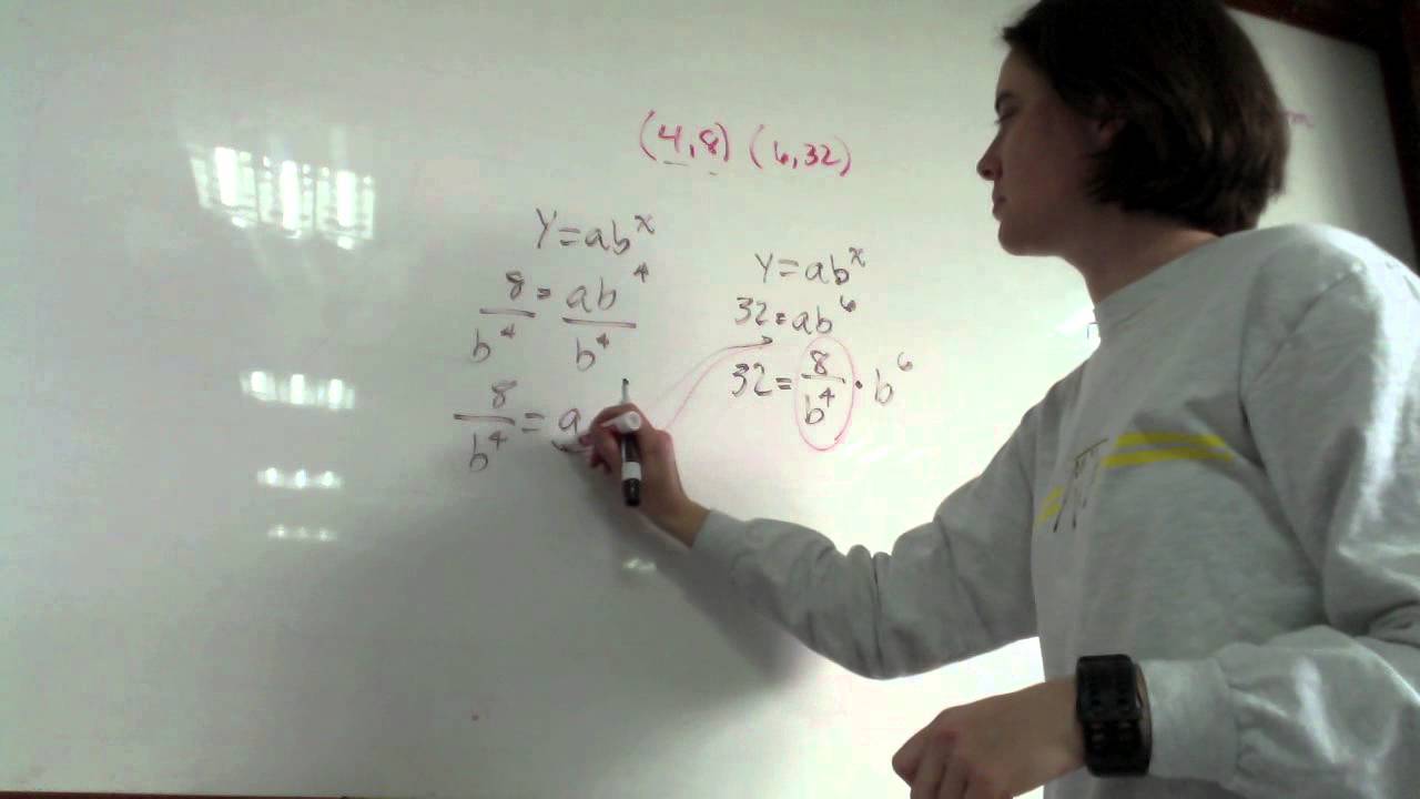 Example 3 - YouTube