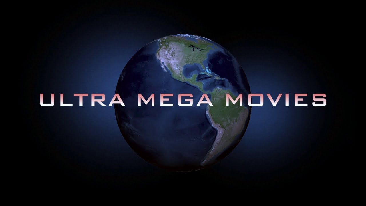 The Ultra Mega Collection It’s Fire!!!!