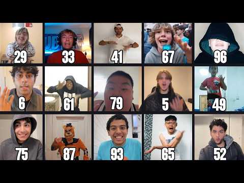 memeページ hqdefault.jpg?v=69543701
