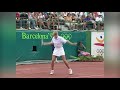 #OlympicMoment - Steffi Graf