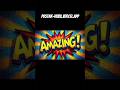 pustak-hubx.vercel.app   **Visit Now free 10 points at registration | get ebook now! #ebook #website