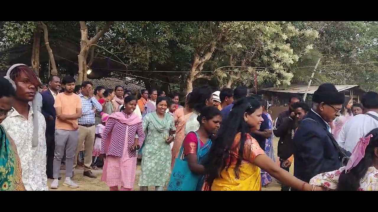 #welcome #dance #in dudri