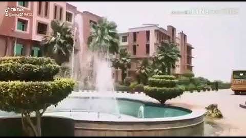 IIMT GROUP OF COLLEGES