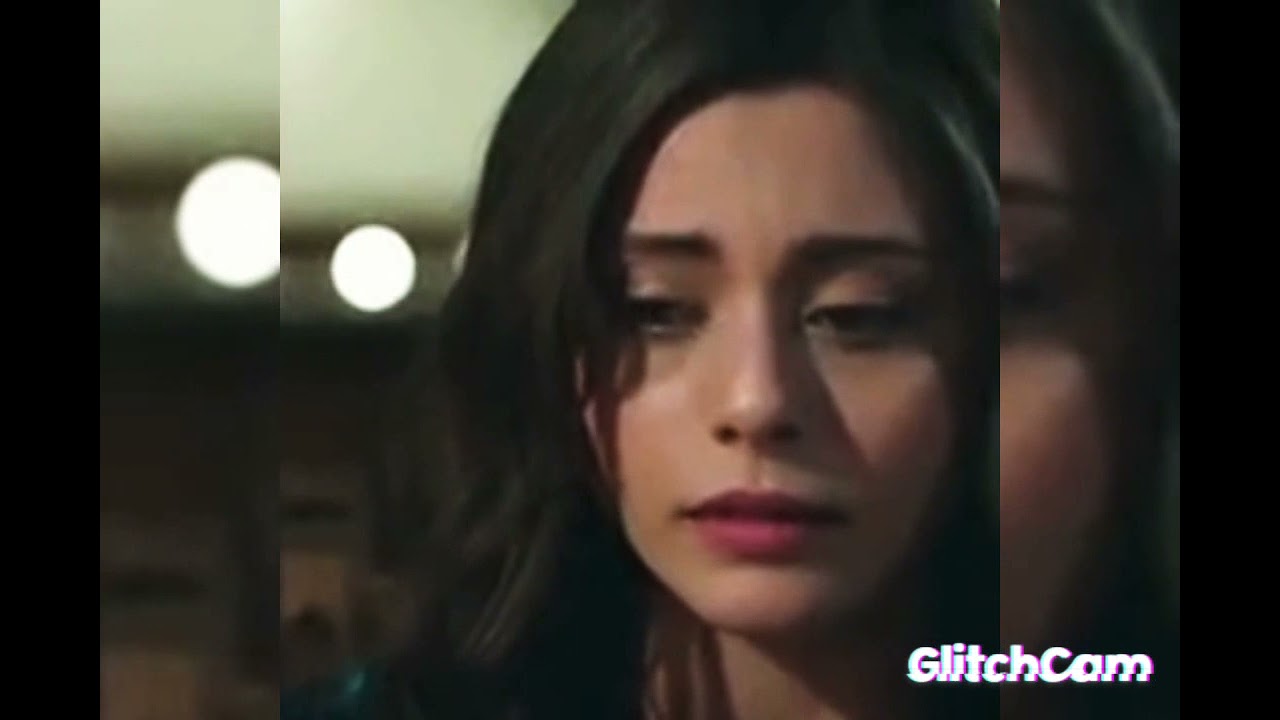 يمان سحر ) ع اغنية أنس كريم ضميني ) اتمنى يعجبكم لايك واشتراك وشكرا ❤