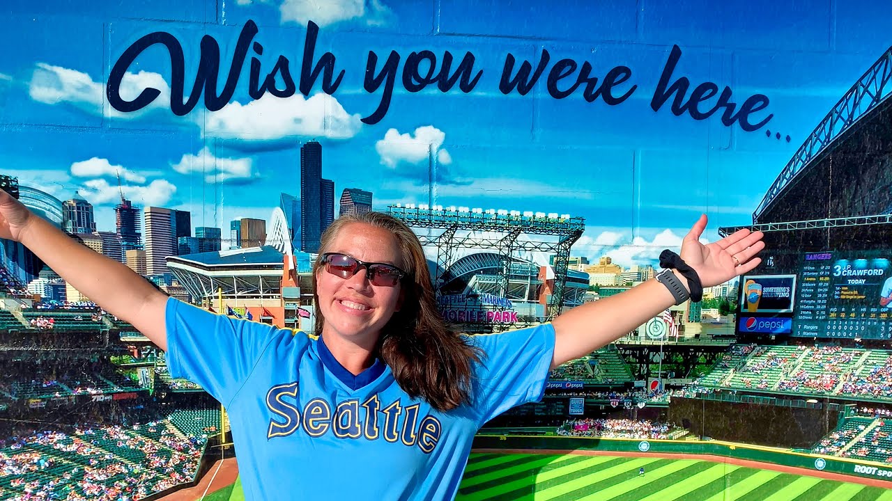 Top 10 Things to do in Seattle | Seattle Travel Guide