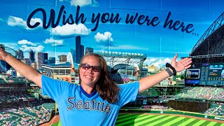 Top 10 Things to do in Seattle | Seattle Travel Guide