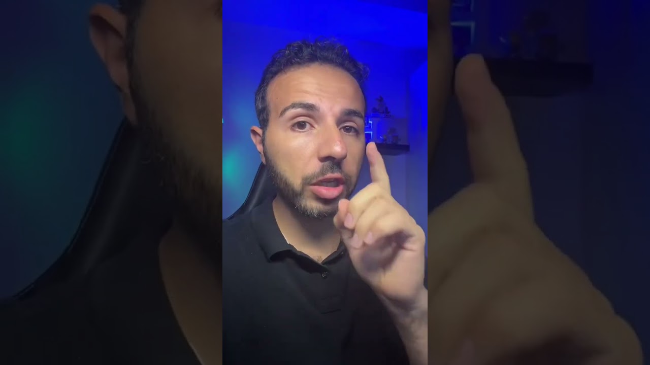 CONE RISPARMIARE SU AMAZON 🤩 