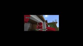 #minecraft #gaming #trending best Minecraft shorts on my channel