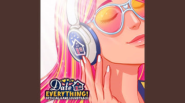 You Know What the Date Is (Bodhi