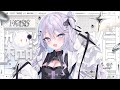 【 雑談 】お披露目あり!?MADTOWNおつかれさま会~!!!【 #九衣よな / Vlash】
