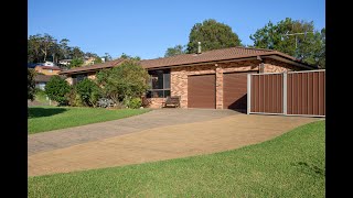 6 Taurus Spur, Narrawallee